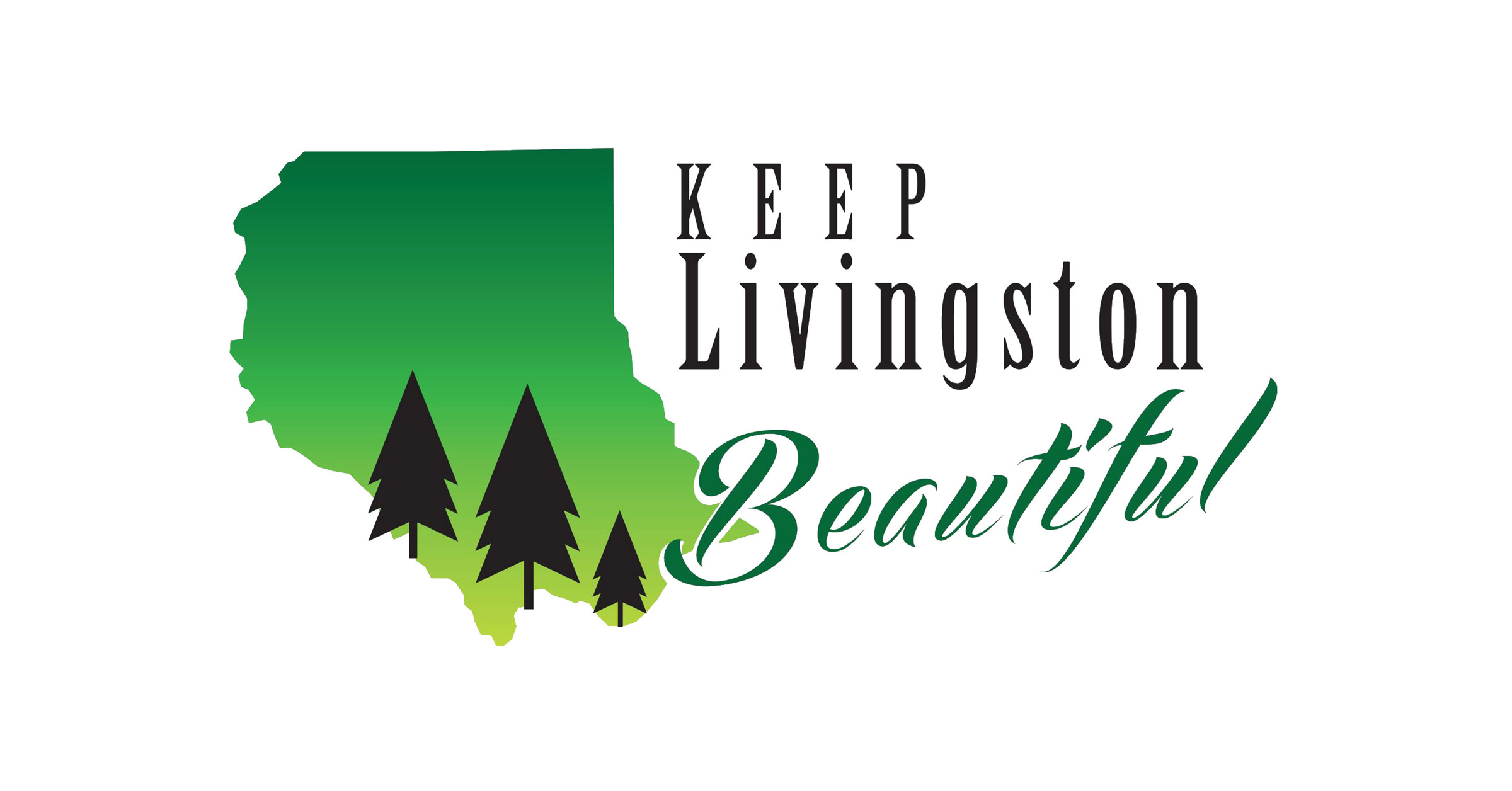Volunteer for Litter Pickup Day Livingston Parish Learn How to