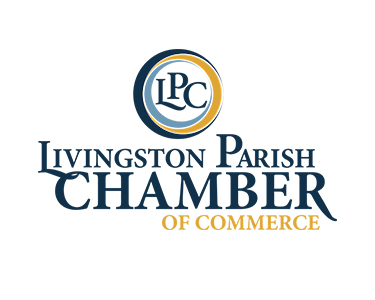 Livingston Parish Chamber of Commerce
